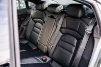 Porsche Taycan din 2021 cu 58.964 km - oferta POR170633 - foto 14