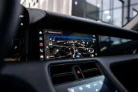 Porsche Taycan din 2021 cu 58.964 km - oferta POR170633 - foto 17