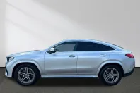 Mercedes-Benz GLE 450 din 2024 cu 20.766 km - oferta MER170634 - foto 2