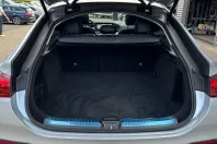 Mercedes-Benz GLE 450 din 2024 cu 20.766 km - oferta MER170634 - foto 13