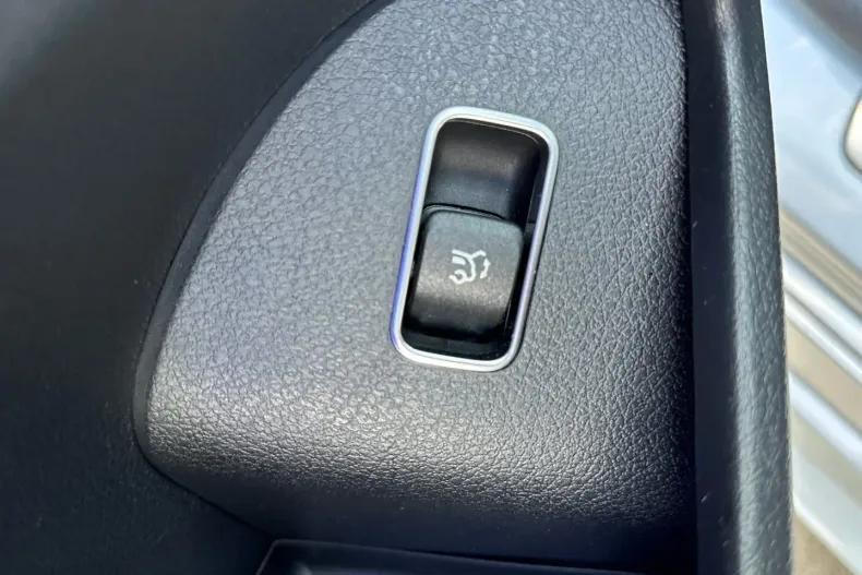 Mercedes-Benz GLE 450 din 2024 cu 20.766 km - oferta MER170634 - foto 17