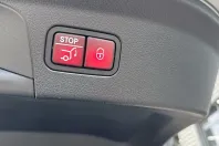 Mercedes-Benz GLE 450 din 2024 cu 20.766 km - oferta MER170634 - foto 18