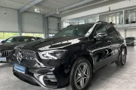 Mercedes-Benz GLE 450 din 2024 cu 24.320 km - oferta MER170635 - foto 1