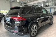 Mercedes-Benz GLE 450 din 2024 cu 24.320 km - oferta MER170635 - foto 3