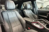 Mercedes-Benz GLE 450 din 2024 cu 24.320 km - oferta MER170635 - foto 5