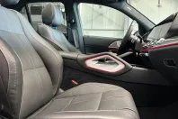 Mercedes-Benz GLE 450 din 2024 cu 24.320 km - oferta MER170635 - foto 6