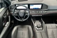 Mercedes-Benz GLE 450 din 2024 cu 24.320 km - oferta MER170635 - foto 7