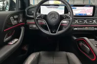 Mercedes-Benz GLE 450 din 2024 cu 24.320 km - oferta MER170635 - foto 8