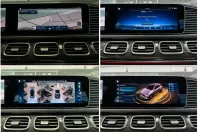 Mercedes-Benz GLE 450 din 2024 cu 24.320 km - oferta MER170635 - foto 9