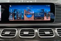 Mercedes-Benz GLE 450 din 2024 cu 24.320 km - oferta MER170635 - foto 10