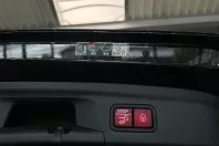 Mercedes-Benz GLE 450 din 2024 cu 24.320 km - oferta MER170635 - foto 20