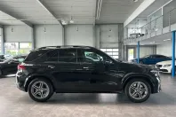 Mercedes-Benz GLE 450 din 2024 cu 24.320 km - oferta MER170635 - foto 21