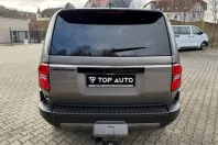 Toyota Land Cruiser din 2024 cu 36.234 km - oferta TOY170636 - foto 5