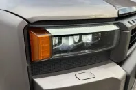 Toyota Land Cruiser din 2024 cu 36.234 km - oferta TOY170636 - foto 9