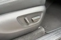 Toyota Land Cruiser din 2024 cu 36.234 km - oferta TOY170636 - foto 15