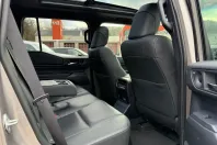 Toyota Land Cruiser din 2024 cu 36.234 km - oferta TOY170636 - foto 16