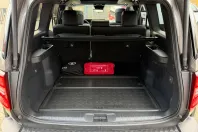 Toyota Land Cruiser din 2024 cu 36.234 km - oferta TOY170636 - foto 22