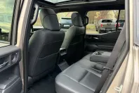 Toyota Land Cruiser din 2024 cu 36.234 km - oferta TOY170636 - foto 24