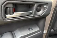 Toyota Land Cruiser din 2024 cu 36.234 km - oferta TOY170636 - foto 25