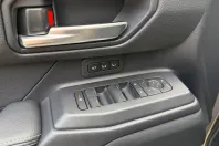 Toyota Land Cruiser din 2024 cu 36.234 km - oferta TOY170636 - foto 28