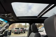 Toyota Land Cruiser din 2024 cu 36.234 km - oferta TOY170636 - foto 31