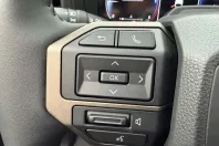 Toyota Land Cruiser din 2024 cu 36.234 km - oferta TOY170636 - foto 37