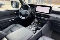 Toyota Land Cruiser din 2024 cu 36.234 km - oferta TOY170636 - foto 41