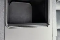 Toyota Land Cruiser din 2024 cu 36.234 km - oferta TOY170636 - foto 42