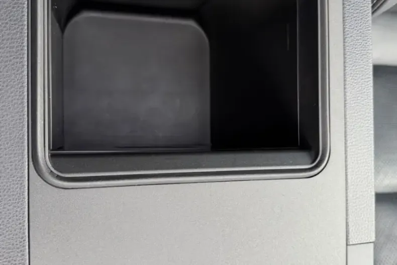 Toyota Land Cruiser din 2024 cu 36.234 km - oferta TOY170636 - foto 42