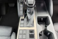 Toyota Land Cruiser din 2024 cu 36.234 km - oferta TOY170636 - foto 43