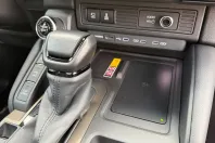 Toyota Land Cruiser din 2024 cu 36.234 km - oferta TOY170636 - foto 44