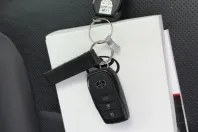 Toyota Land Cruiser din 2024 cu 36.234 km - oferta TOY170636 - foto 46