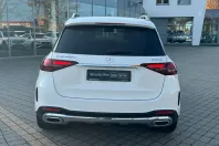 Mercedes-Benz GLE 450 din 2024 cu 18.300 km - oferta MER170637 - foto 4