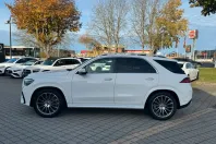 Mercedes-Benz GLE 450 din 2024 cu 18.300 km - oferta MER170637 - foto 6