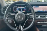 Mercedes-Benz GLE 450 din 2024 cu 18.300 km - oferta MER170637 - foto 12