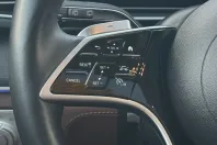 Mercedes-Benz GLE 450 din 2024 cu 18.300 km - oferta MER170637 - foto 13