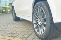 Mercedes-Benz GLE 450 din 2024 cu 18.300 km - oferta MER170637 - foto 20