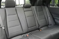 Mercedes-Benz GLE 580 din 2024 cu 26.618 km - oferta MER170638 - foto 4