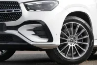 Mercedes-Benz GLE 580 din 2024 cu 26.618 km - oferta MER170638 - foto 5