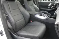 Mercedes-Benz GLE 580 din 2024 cu 26.618 km - oferta MER170638 - foto 6