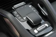 Mercedes-Benz GLE 580 din 2024 cu 26.618 km - oferta MER170638 - foto 9