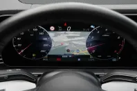 Mercedes-Benz GLE 580 din 2024 cu 26.618 km - oferta MER170638 - foto 12