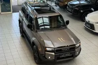 Toyota Land Cruiser din 2024 cu 13.643 km - oferta TOY170639 - foto 1