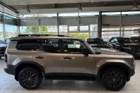 Toyota Land Cruiser din 2024 cu 13.643 km - oferta TOY170639 - foto 5