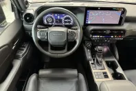 Toyota Land Cruiser din 2024 cu 13.643 km - oferta TOY170639 - foto 9