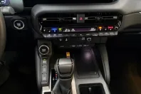 Toyota Land Cruiser din 2024 cu 13.643 km - oferta TOY170639 - foto 10