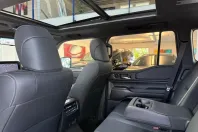 Toyota Land Cruiser din 2024 cu 13.643 km - oferta TOY170639 - foto 13