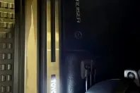 Toyota Land Cruiser din 2024 cu 13.643 km - oferta TOY170639 - foto 15