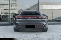 Porsche Taycan din 2021 cu 99.864 km - oferta POR170640 - foto 3