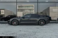 Porsche Taycan din 2021 cu 99.864 km - oferta POR170640 - foto 5